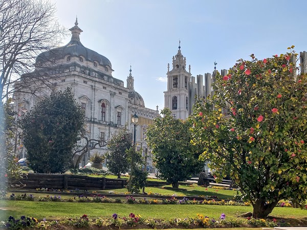 Mafra 5
