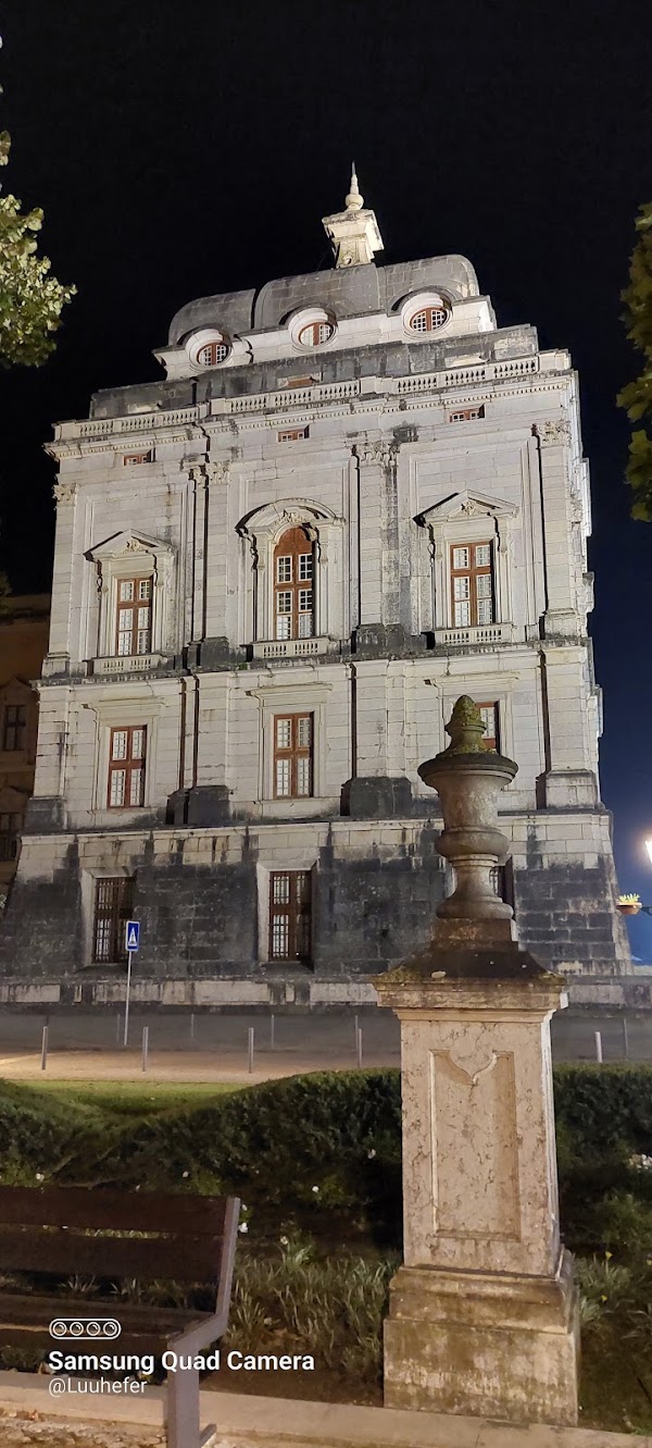 Mafra 4