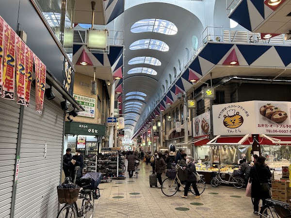 Japan 8
