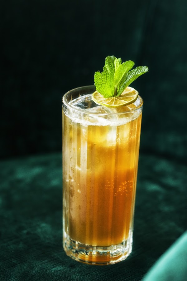 Rossio Gastrobar 5