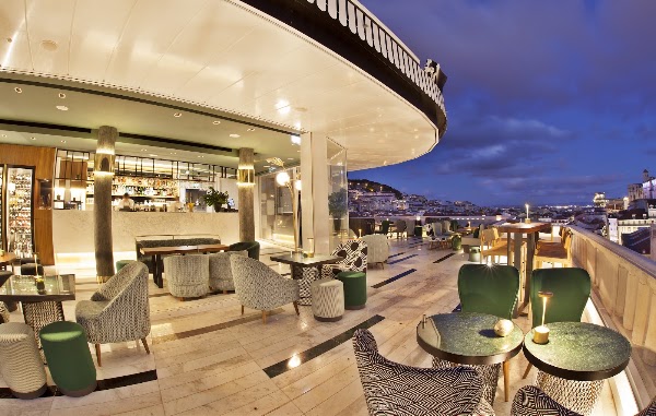 Rossio Gastrobar 4
