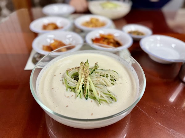 제일콩집 5