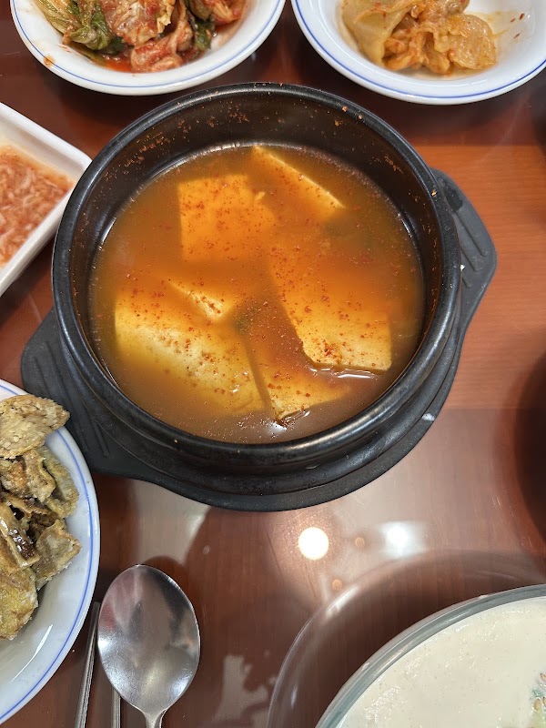 제일콩집 2