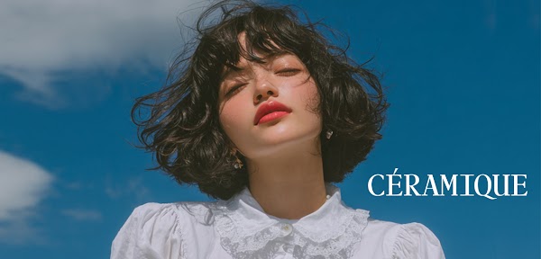Ceramique clinic gangnam(세라미크의원 강남)
