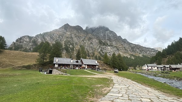 Lago delle Streghe 4