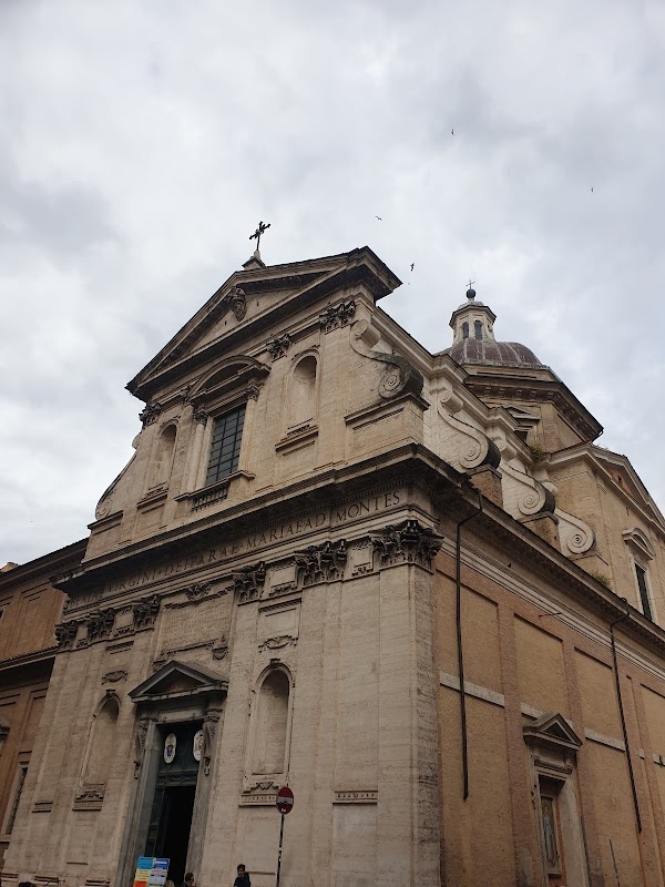 Monti 1