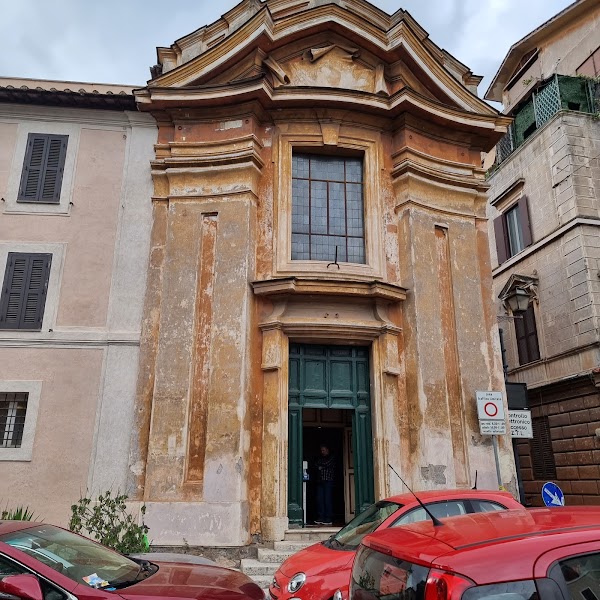 Monti 5
