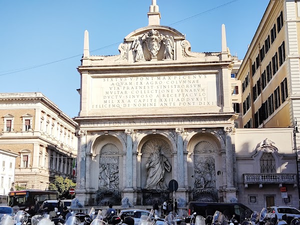 Monti 2