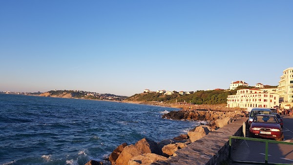 Guéthary 2