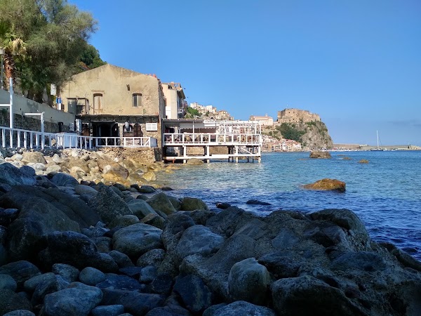 Scilla 5