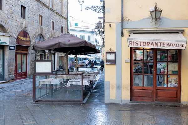 Ristorante Natalino