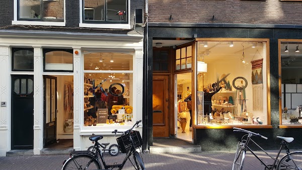 Ko Concept Store