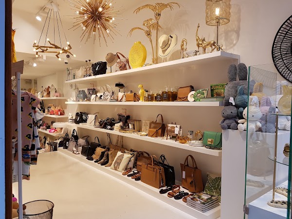 Ko Concept Store 5