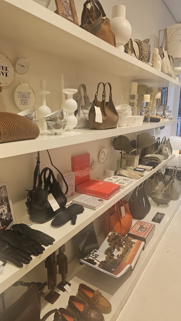 Ko Concept Store 2