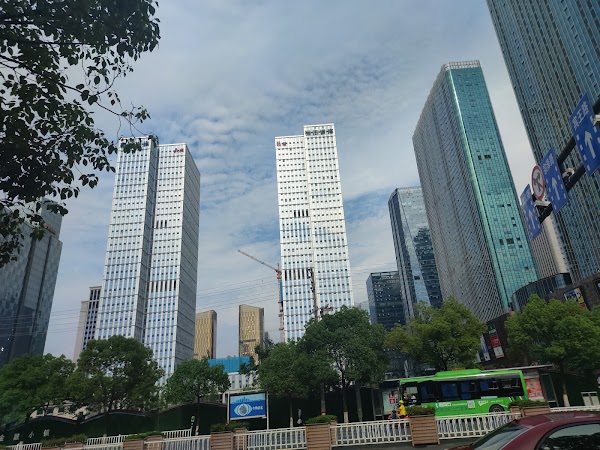 Yiwu 4