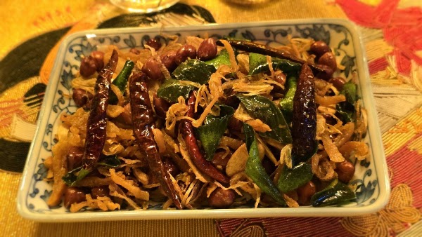 Timborbar (Song Wat) 5