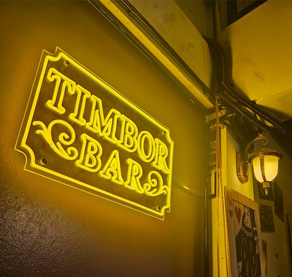 Timborbar (Song Wat) 4