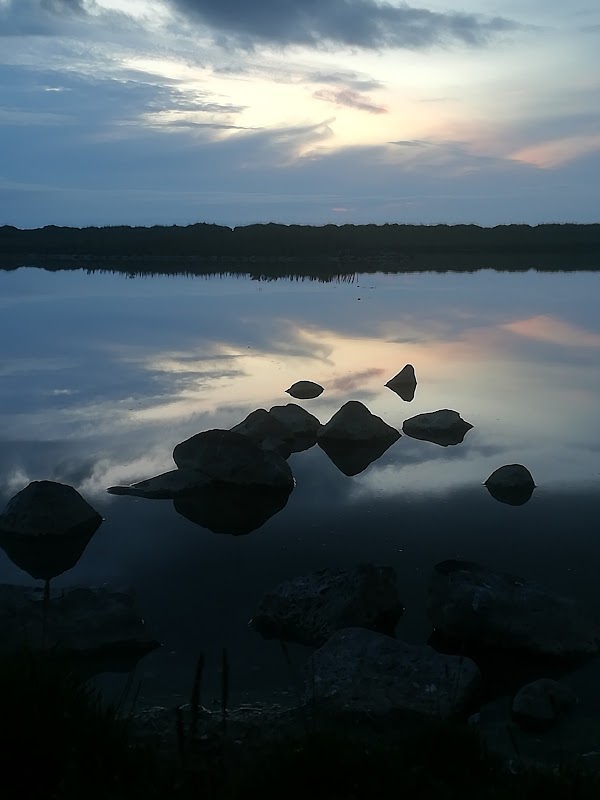 Seltjarnarnes 2