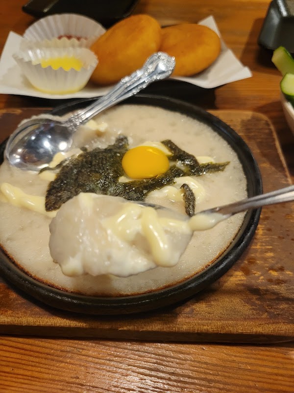 YAKITORI Torikizoku Shinjuku South Exit Store 2