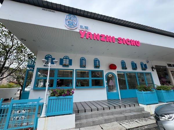 Ipoh 21