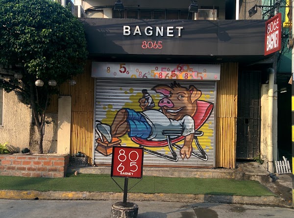 8065 Bagnet 1