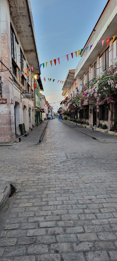Vigan City