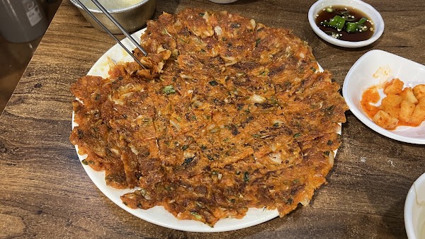 영도녹두집 5
