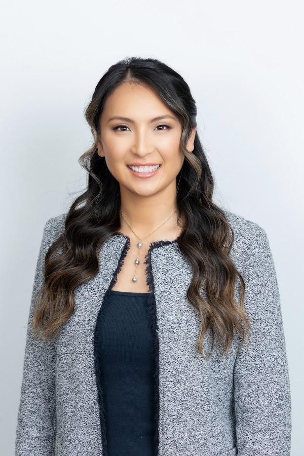 Bailey De Vos | Hawaii Real Estate