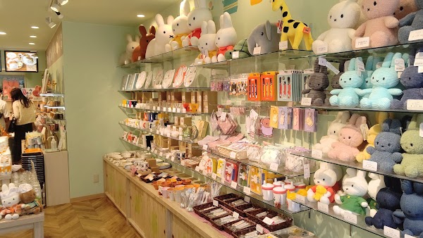 みっふぃー森のきっちん 軽井沢店 4