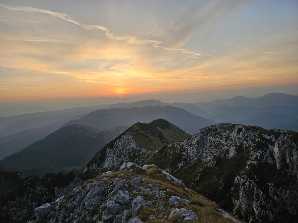 Črna prst