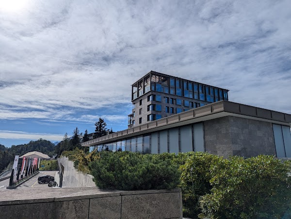 Kino Bürgenstock 4