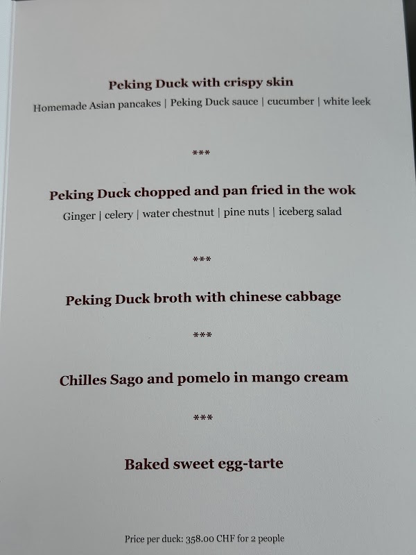 Spices Kitchen & Terrace 3