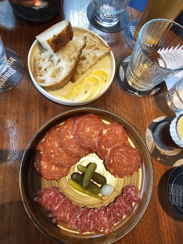 BAR 1661 5