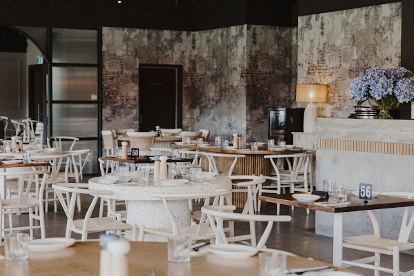 Hillarys Beach Club