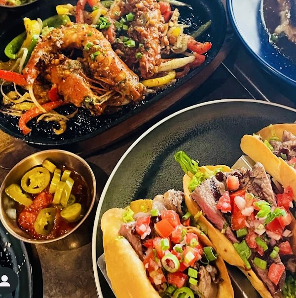 Poblano Kl 5
