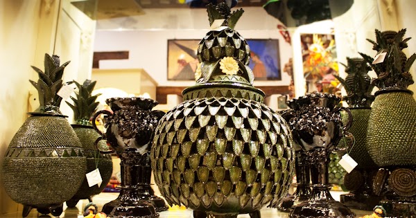 Zócalo Galería, Folk Art & Tours 1