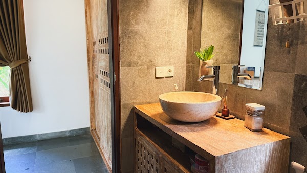 Bali Mynah Villas Balangan 3