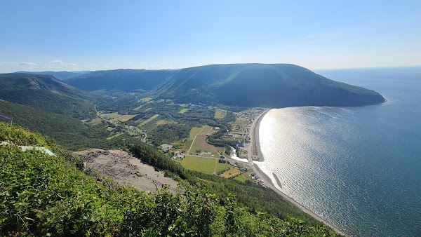 Mont-Saint-Pierre 1