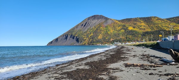 Mont-Saint-Pierre 5
