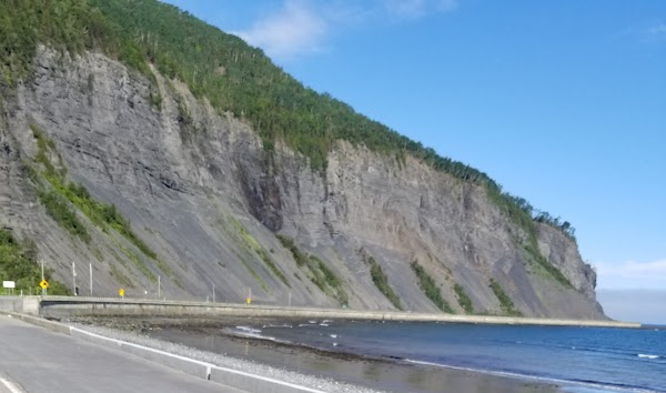 Mont-Saint-Pierre 4