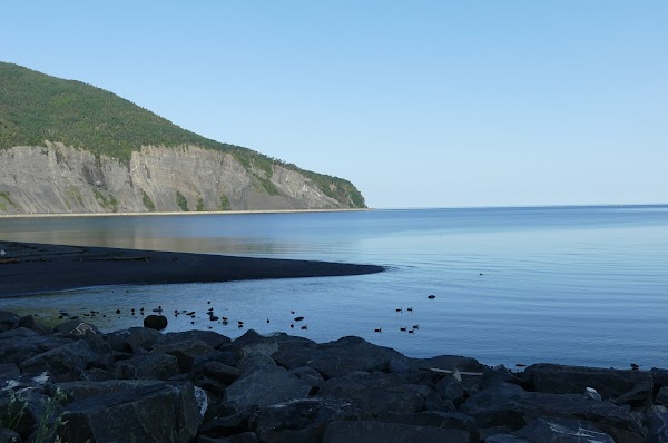 Mont-Saint-Pierre 3
