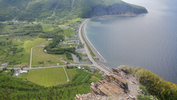 Mont-Saint-Pierre 2