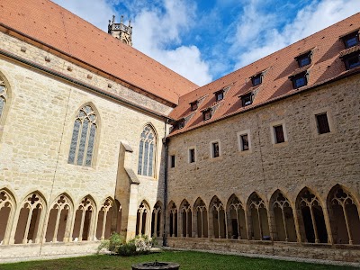 Germany  13