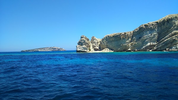 Leipsoi