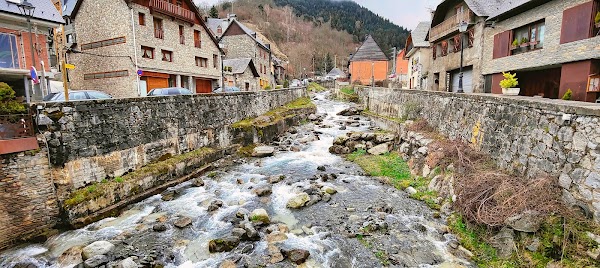 Val d'Aran 4
