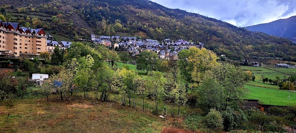 Val d'Aran 2