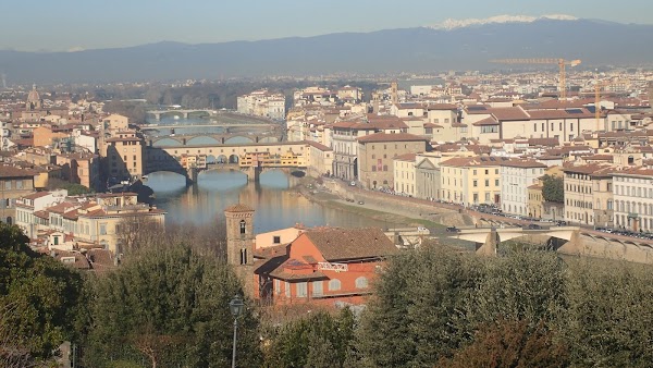 Arno 5