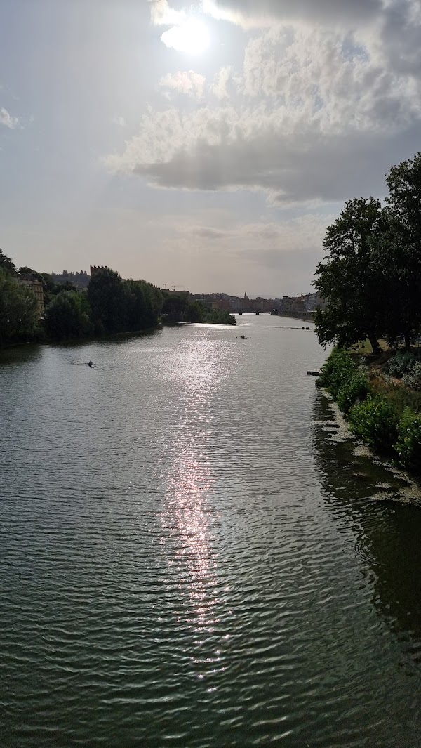 Arno 3