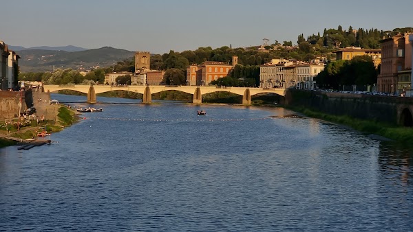 Arno 2