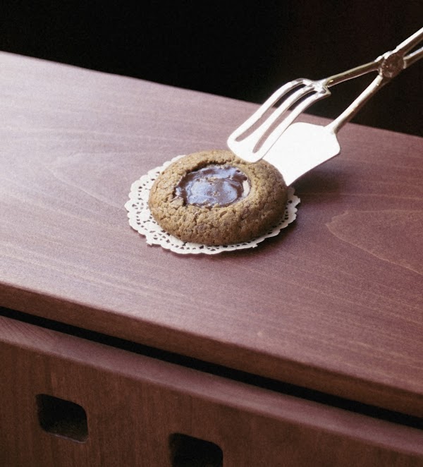 Smiley Coffee 5